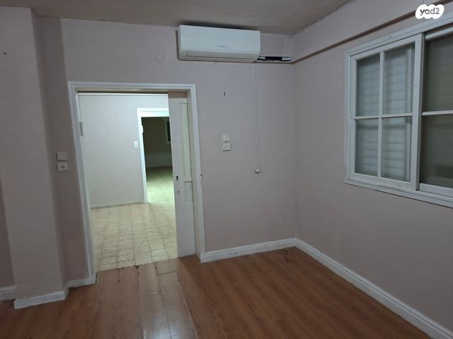 דופלקס, המעפילים 12, גבעת אולגה, חדרה