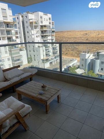 אליהו הנביא 52