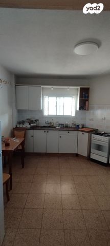 דירה, מטולה 7, רובע ט', אשדוד