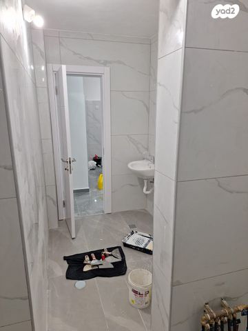 דירה, שדרות גת 72, הקוממיות, קרית גת