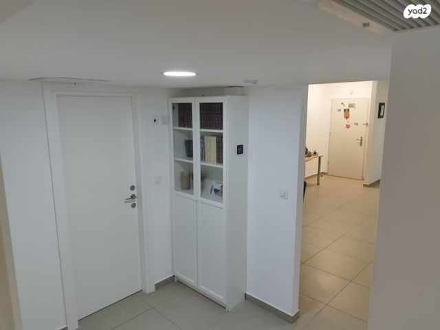 דירה, התחדשות 6, מעו"ף, חריש