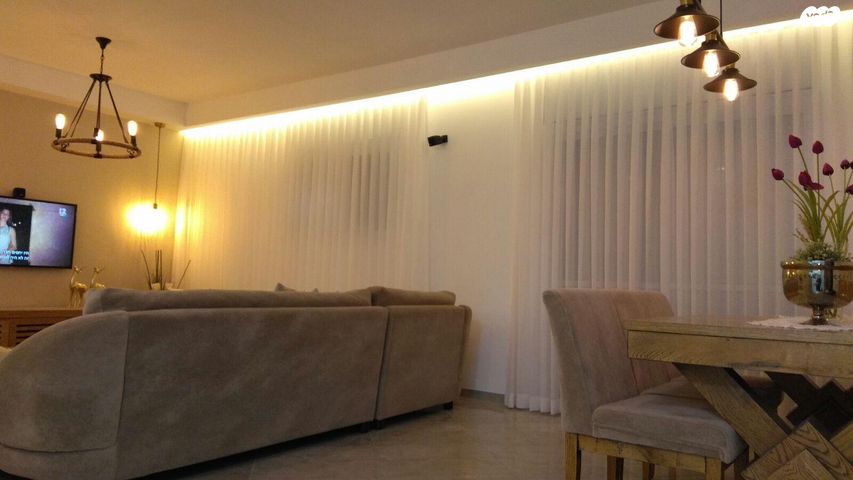 דירה, אריה צימוקי 2, יגאל אלון, קרית מלאכי