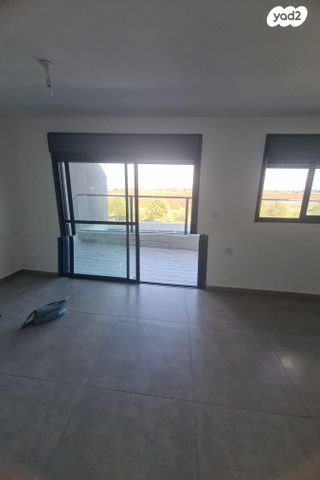 דירה, שחף 1, גבעת הסביונים, קרית מלאכי