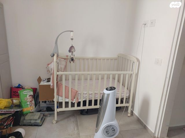 דירה, יחד 2, בצוותא, חריש