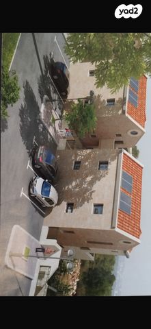 אורי בן ארי 8