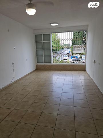 דירה, אצ"ל 66, תל גיבורים, חולון