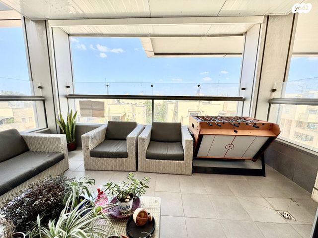 אבנר בן נר 20