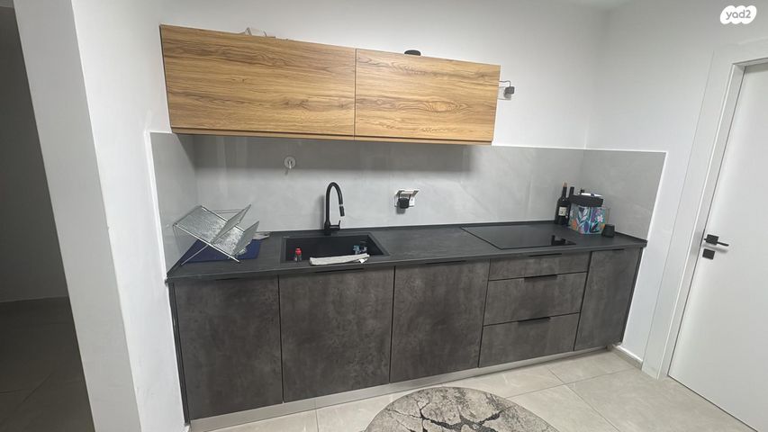 דירה, אגמית 6, חורשת נח, אופקים