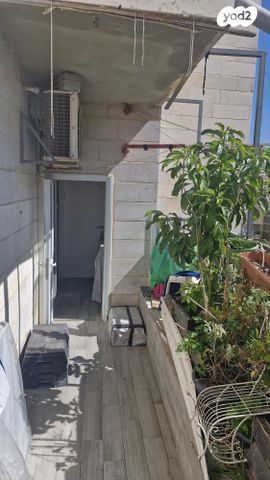 דירה, אלעשה 4, סנהדריה, ירושלים