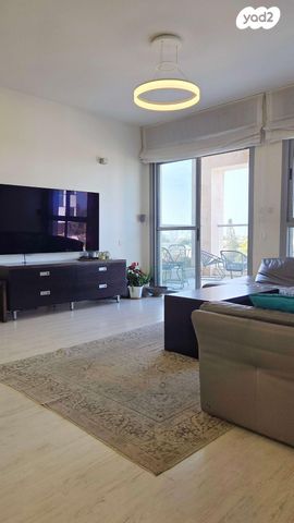 דירה, נתן אלתרמן 25, מרכז, הרצליה