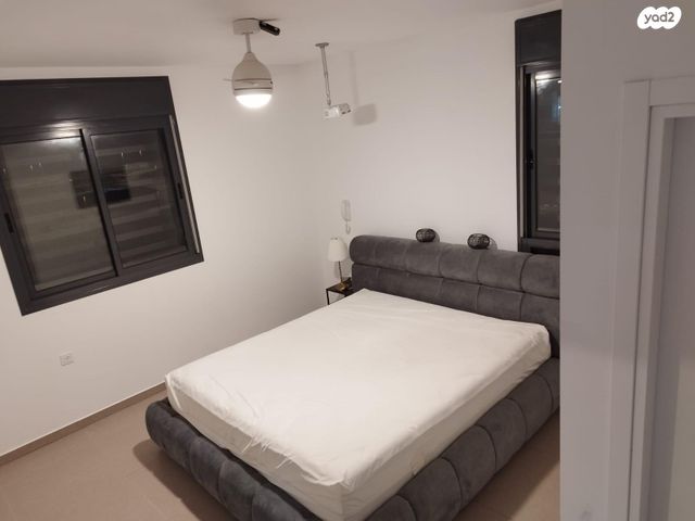 דירה, התחדשות 6, מעו"ף, חריש