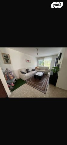 דירה, שאול המלך 1, יוספטל, כפר סבא