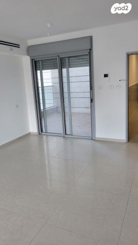 דירה, שדרות עמק חפר 55, שקמים ואגמים, אשקלון