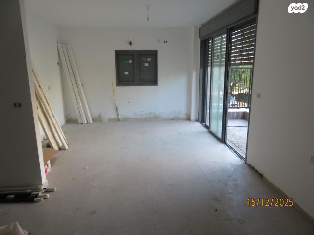 דירה, הרב ברוט 6, פרדס כץ, בני ברק