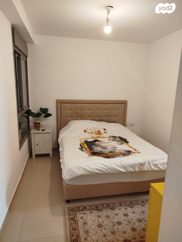 דירה, נופך 6, כרמי גת, קרית גת