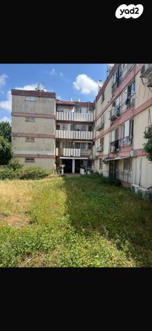 דירה, שאול המלך 1, יוספטל, כפר סבא