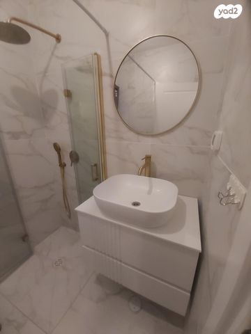 בית פרטי/ קוטג', קיסריה 47, נווה אילן, אשקלון