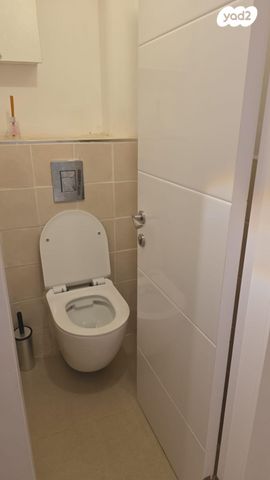 דירה, האורים 11, כפר גנים א, פתח תקווה