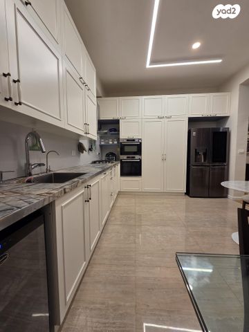 דירה, פרישמן 77, הצפון הישן - דרום, תל אביב יפו