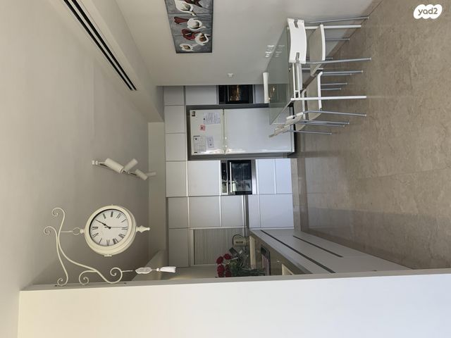 דירה, שמעון הצדיק 1, אלעד, אלעד