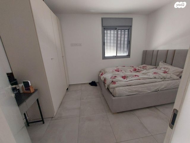 דירה, יחד 2, בצוותא, חריש