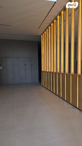 דירה, הגפן 1, כרמי הנדיב, אחוזת רוטנר, קרית מלאכי