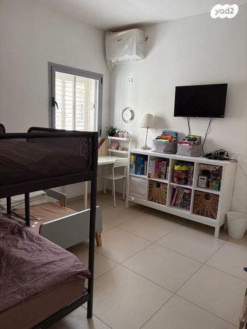 דירה, מנחם דידנר 10, רמות הרכס, באר שבע