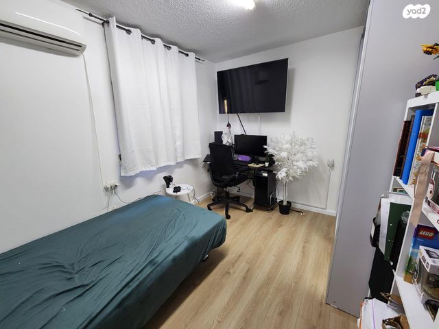 דירה, הרותם 21, קרית ראשון, ראשון לציון