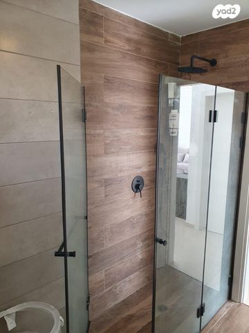 דירה, בית הבחירה 17, תמר, אפרת