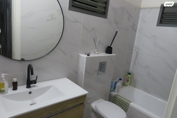 דופלקס, ירושלים 47, הפועל המזרחי ב', שיכון ב', בני ברק