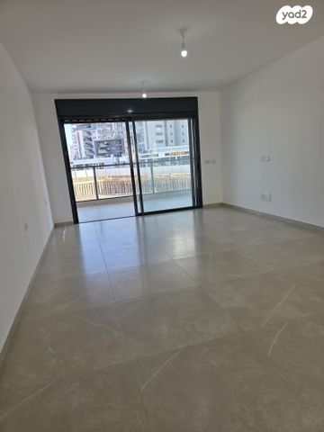 דירה, הגפן 1, כרמי הנדיב, אחוזת רוטנר, קרית מלאכי