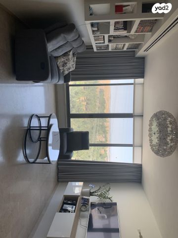 דירה, שמעון הצדיק 1, אלעד, אלעד