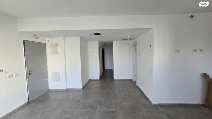 דירה, מעפילי אגוז 88, נווה חן, תל אביב יפו