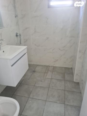 דירה, שחף 1, גבעת הסביונים, קרית מלאכי