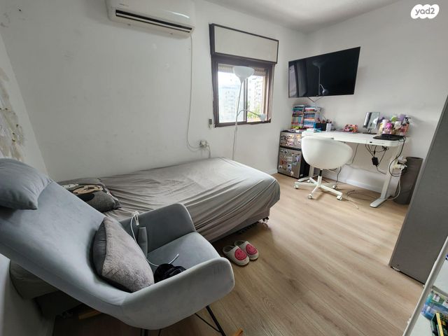 דירה, הרותם 21, קרית ראשון, ראשון לציון