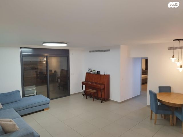 דירה, התחדשות 6, מעו"ף, חריש