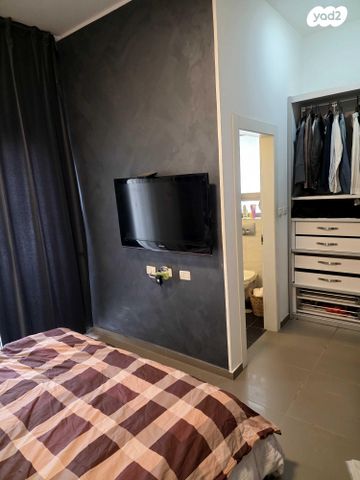 בית פרטי/ קוטג', נצרים 92, נתיבות מערב, נתיבות