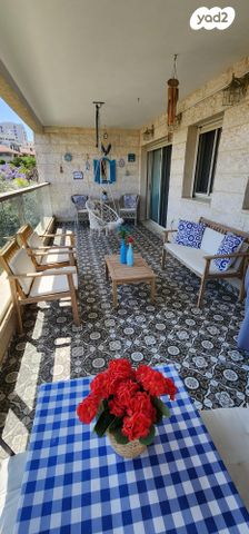 דירה, נחל פולג 27, צור יצחק, צור יצחק