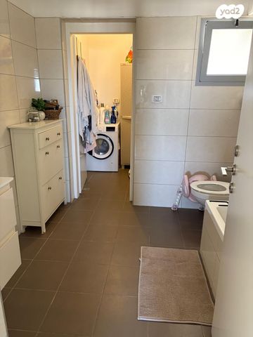 דירה, מנחם דידנר 10, רמות הרכס, באר שבע