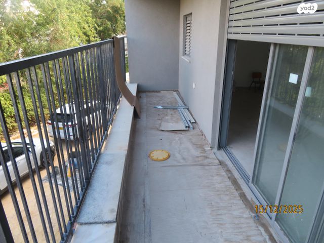 דירה, הרב ברוט 6, פרדס כץ, בני ברק