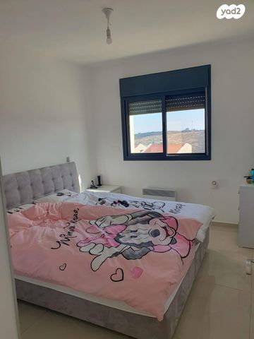 דירה, בית הבחירה 17, תמר, אפרת