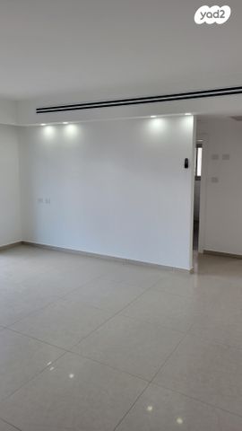 דירה, שדרות עמק חפר 55, שקמים ואגמים, אשקלון