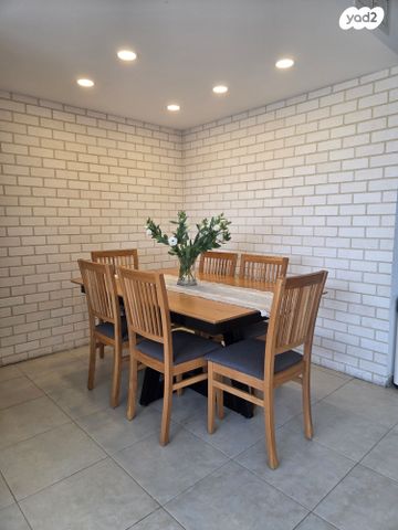 דירה, מגדל ים 19, אבני חן, מודיעין מכבים רעות