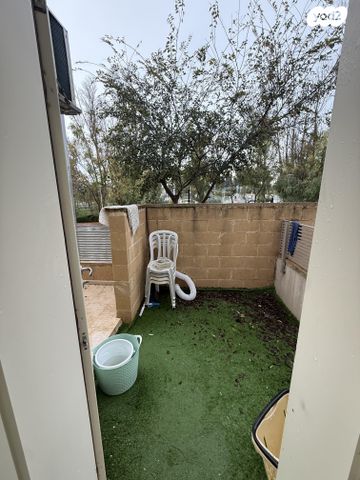 בית פרטי/ קוטג', דן 8, האגרוף, עכו