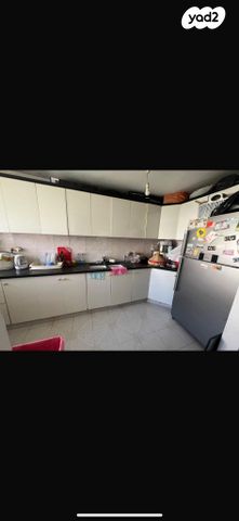 דירה, שאול המלך 1, יוספטל, כפר סבא