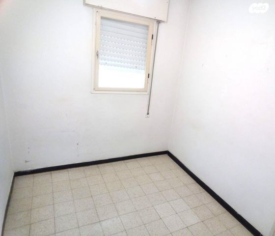 דירה, לוי אשכול 9, נאות שקד, נתניה