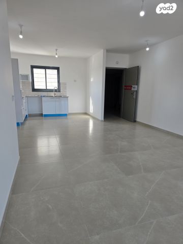 דירה, הגפן 1, כרמי הנדיב, אחוזת רוטנר, קרית מלאכי