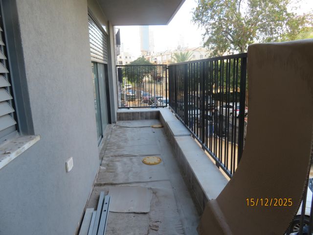 דירה, הרב ברוט 6, פרדס כץ, בני ברק