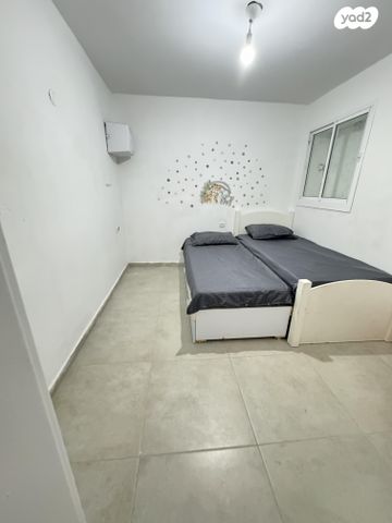 דירה, המעפילים 4, רובע ב', אשדוד