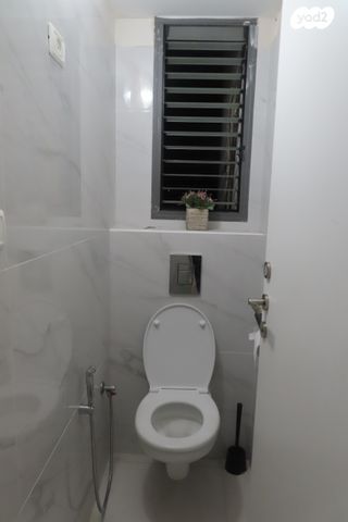 דופלקס, ירושלים 47, הפועל המזרחי ב', שיכון ב', בני ברק